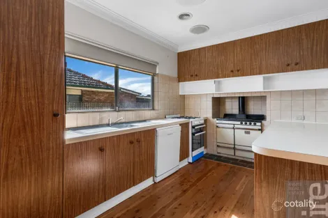 Property photo of 9 Callander Avenue Wangaratta VIC 3677