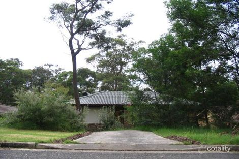 9 Anderson Ave, Bullaburra, NSW 2784