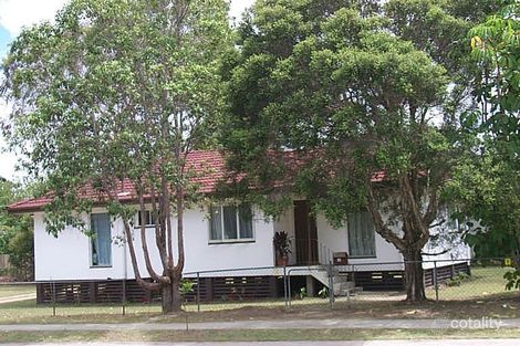 46 Park Rd, Slacks Creek, QLD 4127