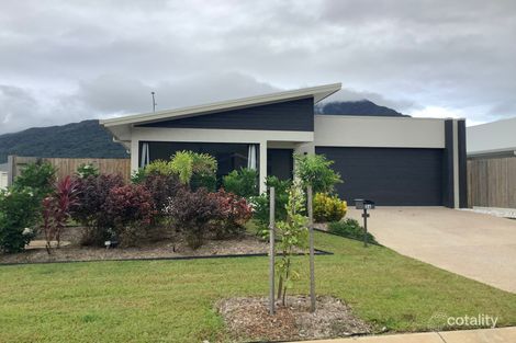 Property photo of 34 Speewah Bend Mount Peter QLD 4869