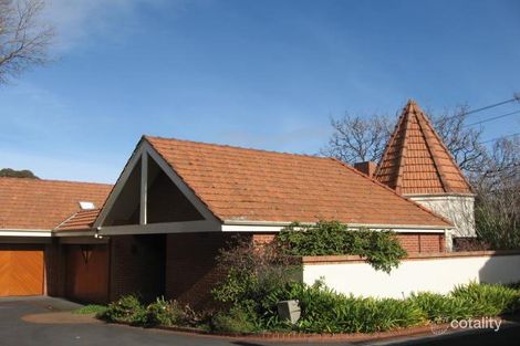 12 Ellesmore Ct, Kew, VIC 3101