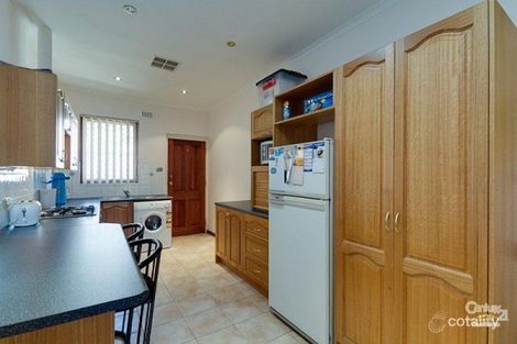 Property photo of 3/13 Kauri Parade Seacliff SA 5049