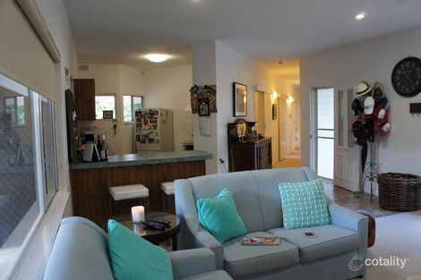Property photo of 13 Tirzah Street Moree NSW 2400