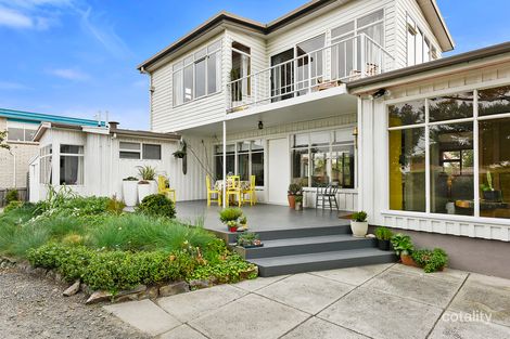 Property photo of 89 Balook Street Lauderdale TAS 7021