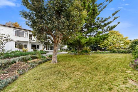 Property photo of 89 Balook Street Lauderdale TAS 7021