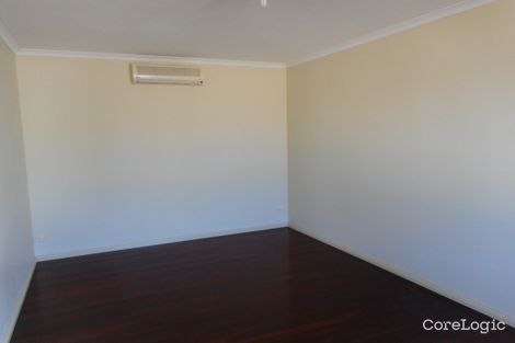 Property photo of 64 Edward Street Port Pirie South SA 5540