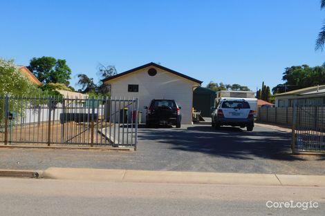 Property photo of 64 Edward Street Port Pirie South SA 5540