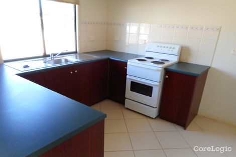 Property photo of 64 Edward Street Port Pirie South SA 5540