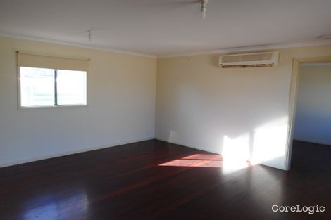 Property photo of 64 Edward Street Port Pirie South SA 5540