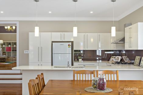 Property photo of 23 Beattie Avenue Denistone East NSW 2112