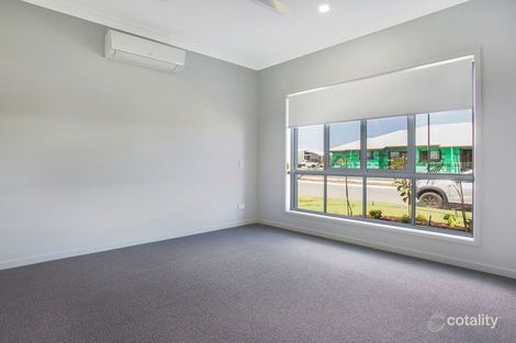 Property photo of 13 Wishart Crescent Baringa QLD 4551