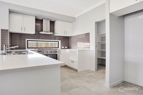 Property photo of 13 Wishart Crescent Baringa QLD 4551