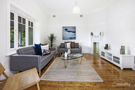 Property photo of 7 Emu Street Strathfield NSW 2135