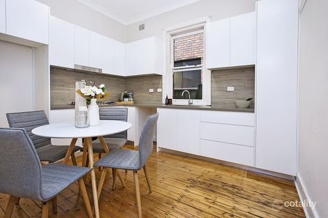 Property photo of 7 Emu Street Strathfield NSW 2135
