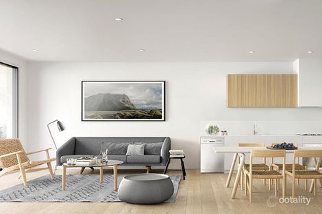 111/10 Major St, Highett, VIC 3190