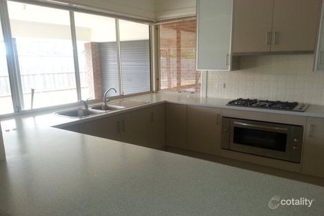 Property photo of 5 Bert Schultz Street Nuriootpa SA 5355