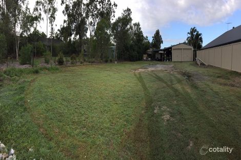 9 Moogara St, Shailer Park, QLD 4128
