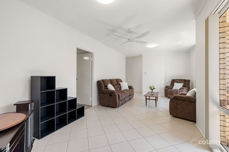 Property photo of 12 Grasstree Court Mount Cotton QLD 4165