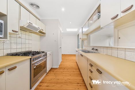 Property photo of 297 Malton Road North Epping NSW 2121