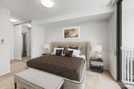 1308/25 Charlotte St, Chermside, QLD 4032