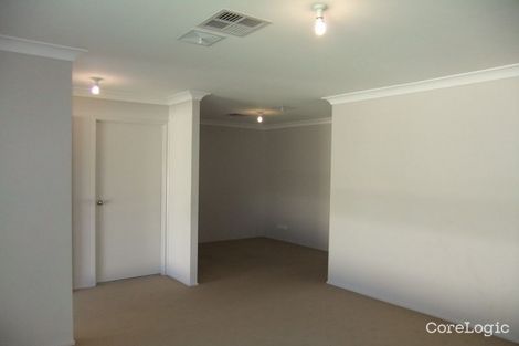 Property photo of 12 Yates Street East Branxton NSW 2335