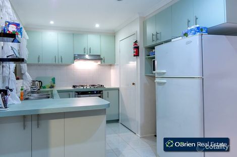 Property photo of 11 Souhail Court Berwick VIC 3806