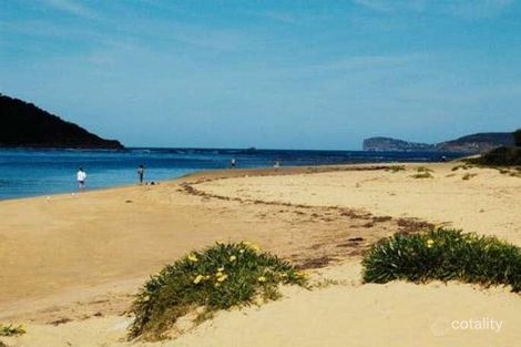 29 Pacific Ave, Ettalong Beach, NSW 2257