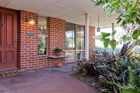 Property photo of 168A Jersey Street Wembley WA 6014