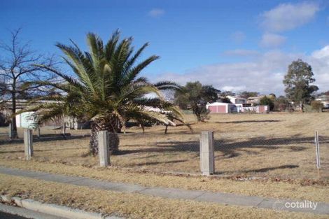 Property photo of 5 Talc Street Stanthorpe QLD 4380