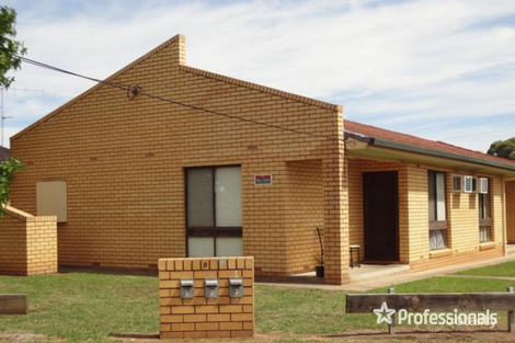 2/9 Wewak St, Ashmont, NSW 2650