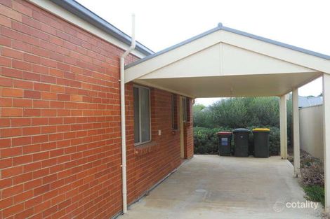 Property photo of 3 Harriet Street Kapunda SA 5373