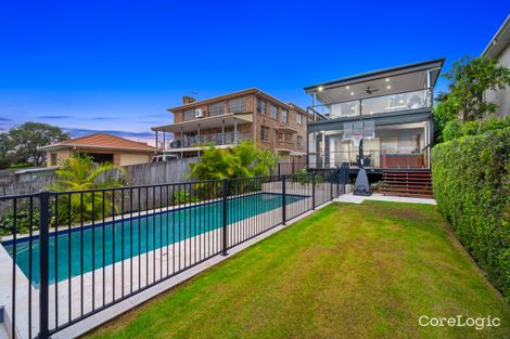 Property photo of 16 Westwood Street Wavell Heights QLD 4012