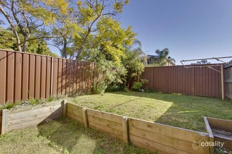 Property photo of 6/59-61 Lavinia Street Merrylands NSW 2160