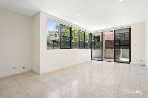 Property photo of 10/168 Bondi Road Bondi NSW 2026