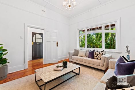 Property photo of 11 Lanor Avenue Millswood SA 5034