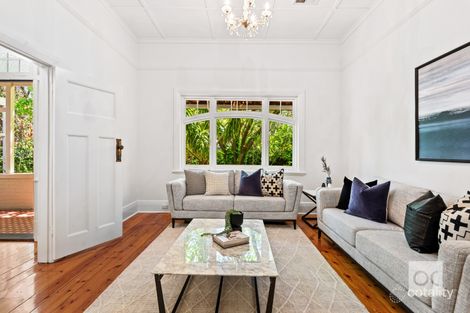 Property photo of 11 Lanor Avenue Millswood SA 5034