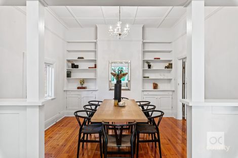 Property photo of 11 Lanor Avenue Millswood SA 5034