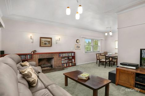 Property photo of 211 Midson Road Epping NSW 2121