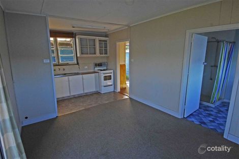 Property photo of 63 Lettes Bay Road Strahan TAS 7468