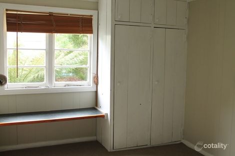 Property photo of 63 Lettes Bay Road Strahan TAS 7468