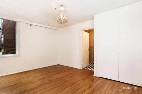 Property photo of 67/131-137 Lonsdale Street Melbourne VIC 3000