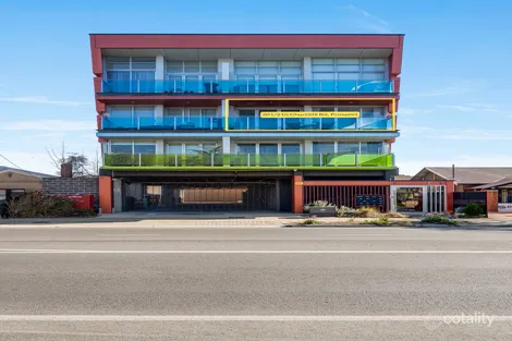 Property photo of 201/210 Churchill Road Prospect SA 5082