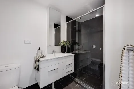 Property photo of 201/210 Churchill Road Prospect SA 5082