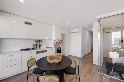 Property photo of 201/210 Churchill Road Prospect SA 5082