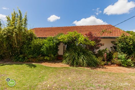 22 Moulden Ave, Yokine, WA 6060