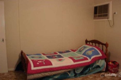 Property photo of 26 Thomas Street Leeman WA 6514