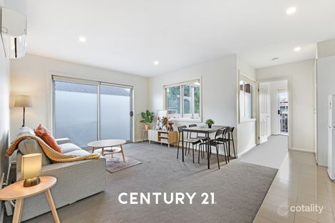 2/1430 Centre Rd, Clayton South, VIC 3169