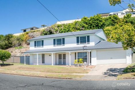Property photo of 4 Whiley Close Merewether NSW 2291