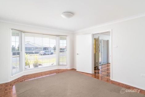 Property photo of 4 Whiley Close Merewether NSW 2291