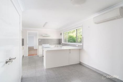 Property photo of 4 Whiley Close Merewether NSW 2291